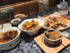 -新雅(丰盛里店)