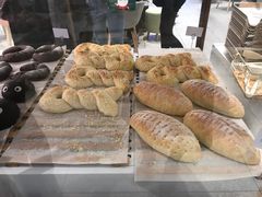-奈雪的茶(大悦城店)