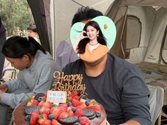 -味多美(金驹家园店)