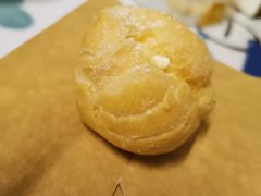 -珍糕兴(三林店)