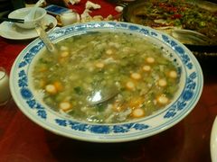 android_upload_pic-锦膳添花酒楼(马站店)