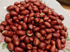 -阿鸡鱼庄·顺德鲜蒸小炒(亚运村店)