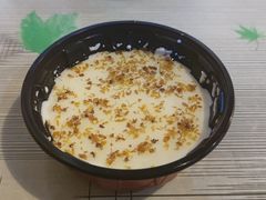 -锅儿挑面馆