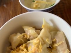 -笑来喜馄饨小笼工坊店(湖滨街店)