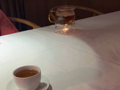 -品味长安