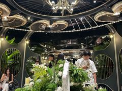 -1912街区