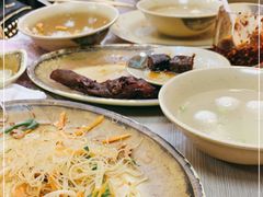 -圆宝台湾小吃(迎津街店)