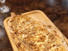 -苏坦土耳其餐厅(白云宾馆店)