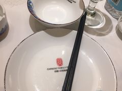 -百姓渔村(南中环店)