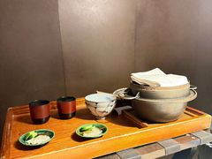 -雲上錢屋·地标景观(上海中心店)