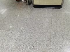 -广州火车站(地铁站)