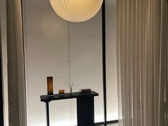 -安屿an·spa(卓悦中心商场店)