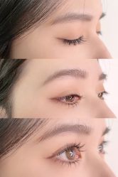 -魔丽卡·中国式美甲美睫