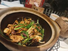 -勝記酒家·37年老字号·经典粤菜(荔枝公园店)
