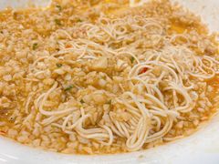 -虾小龙老长沙龙虾馆(坡子街店)