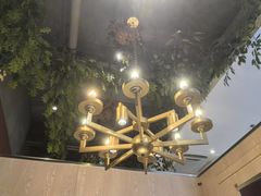 -彭厨(汇景轩店)
