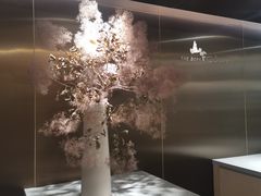 -山下C5cafe(惠通时代广场店)