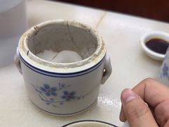 -国英炖品店(甲子路店)