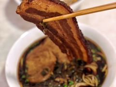 -无名面条店(路子铺小区店)