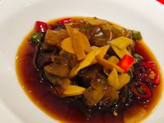 -宝燕海鲜(好爱店)