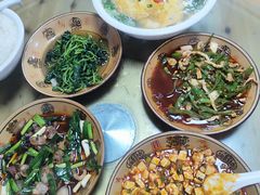 -周师饭店