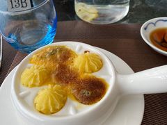 -白天鹅宾馆·流浮阁咖啡厅(沙面南街店)