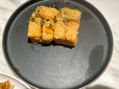 -陶陶居酒家(新天地店)