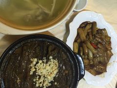 -广迎居老正兴菜馆