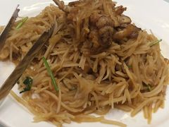 -青岛蓝海大饭店·渔歌舫(李沧店)