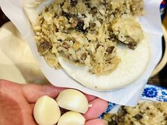 -叁省斋粉蒸肉甑糕·清真(回民街店)