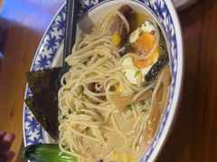 -桃太郎创作料理(大坪店)