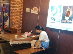 -长藤鬼校(龙翔店)