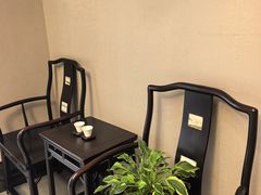 -聚福宝合苑食府(南头镇店)