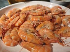 -湘村小灶·地道长沙菜·本地人优选(万家丽路店)