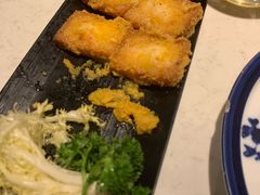 -裕.鹅庄