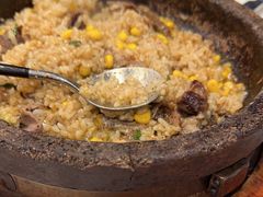 -Aqua Oasis 水天堂(常熟永旺店)