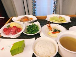 点击看大图 -馨月汇·独栋月子会所(静安店)