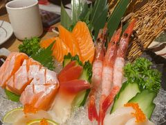 -大和食乐·鲜和牛酸汤火锅(环宇荟店)