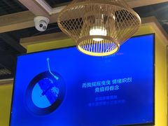 -赵记传承(广州越秀五羊新城店)