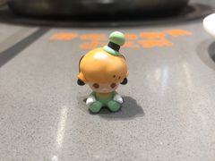 -泡泡玛特POPMART(正佳广场店)