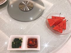 -亢龙太子酒轩(东湖店)