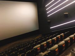 -幸福蓝海国际影城(IMAX全运村中央广场店)