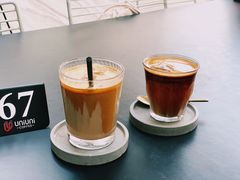 -UNIUNI(凯瑟琳广场店)