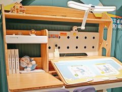 -TotGuard护童(仲盛世界商场店)