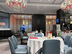 -眉州东坡(清河万象汇店)