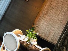 -柴门头啖汤·经典川菜·慢火汤品(锦城万达店)