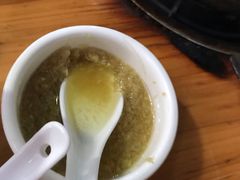 -章记正宗南岗鱼蛋火锅