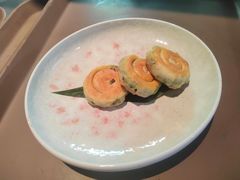 -南堂馆·新川菜(春熙路店)