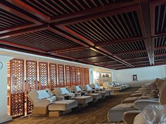 -天目湖涵田半山温泉