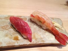 iphone_upload_pic-然寿司(郎园vintage店)
